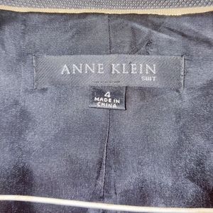 Anne Klein Blazer